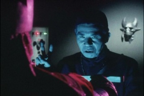 PDVD_001.jpg