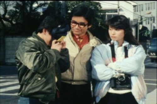 PDVD_017.jpg
