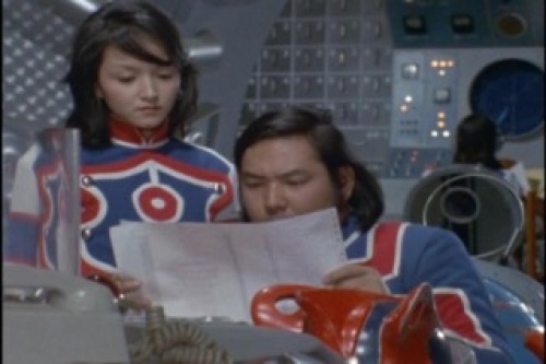 PDVD_029.jpg