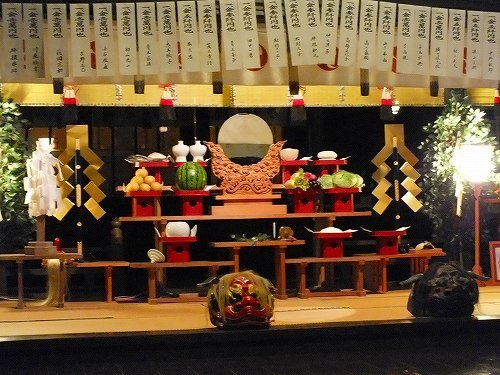 八朔祭 嘯吹八幡神社 084.jpg