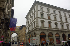 イタリア446.jpg