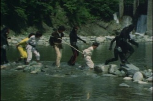 PDVD_021.jpg