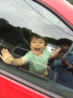 IMG_2580_R.JPG
