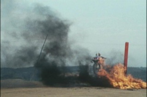 PDVD_014.jpg