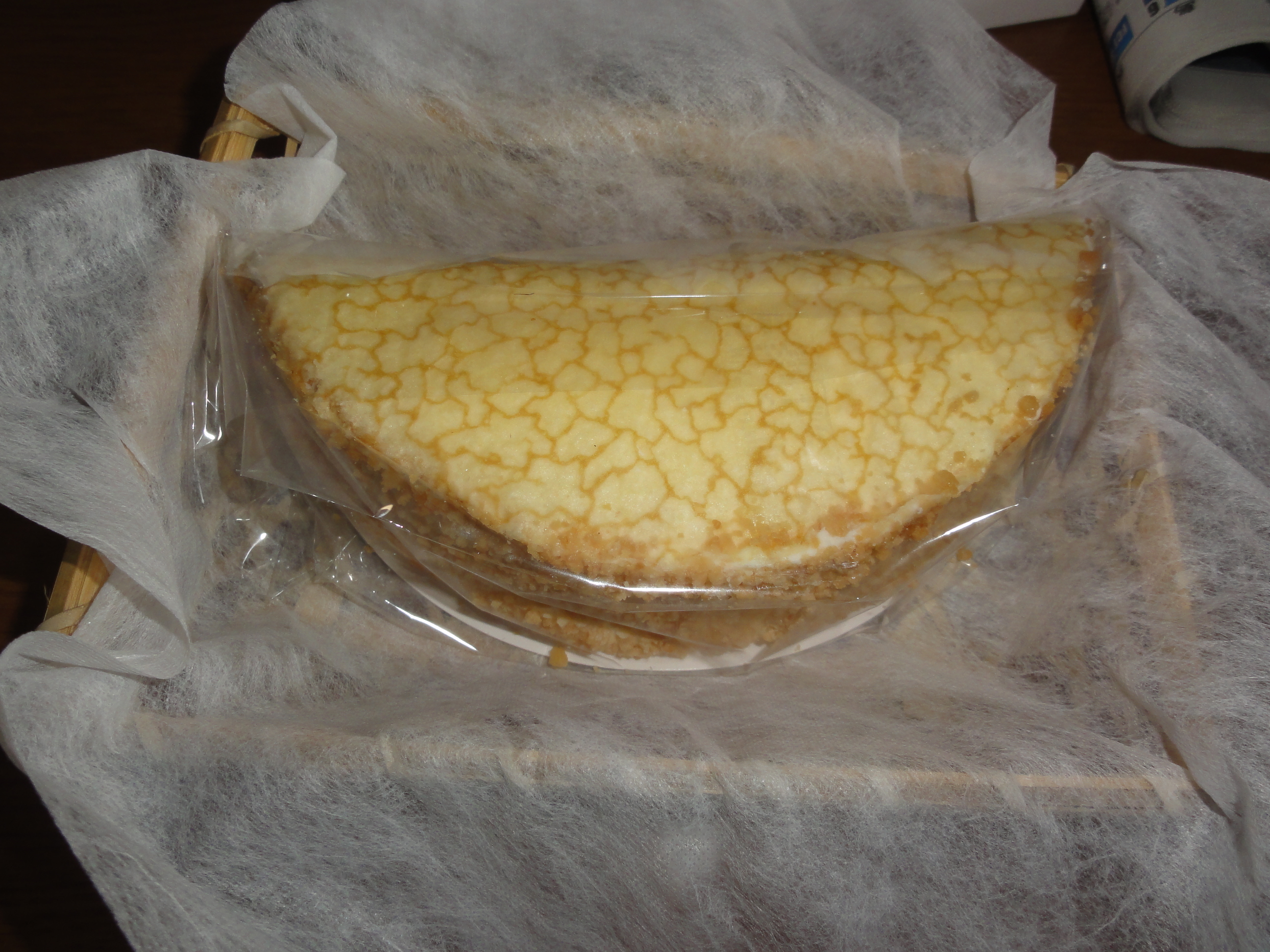 買い物 ]  みけなし日記 ： 最近のできごと、買い物、アウトドア 