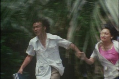 PDVD_038.jpg