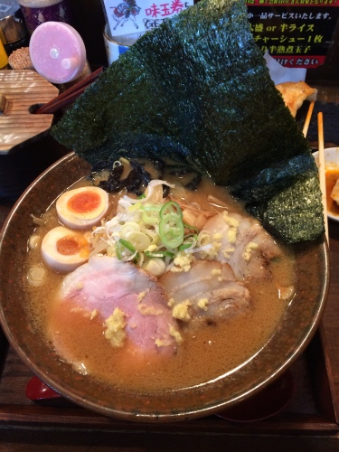 201510291142_7259_iphone.jpg