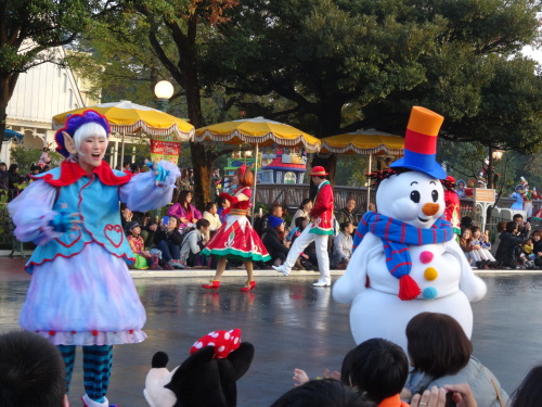 20141129-6.JPG
