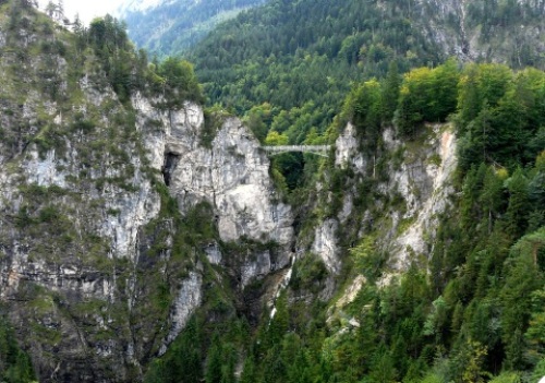 pict-初夏ノイシュバンシュタイン城 3.jpg