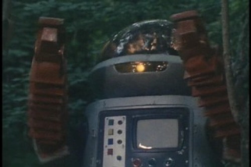 PDVD_018.jpg