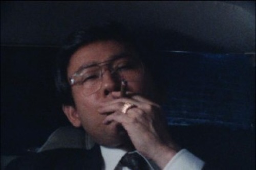 PDVD_270.jpg