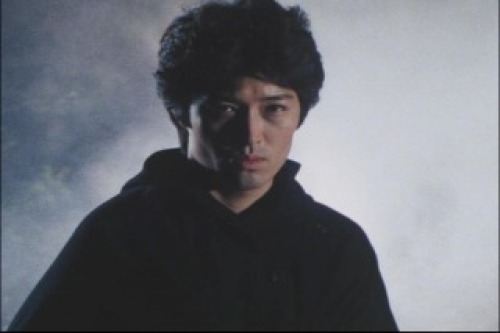PDVD_000.jpg