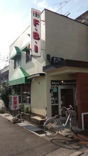 201508_03岐阜・FBI01.jpg