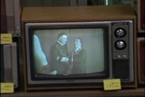 PDVD_018.jpg