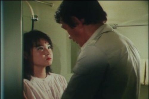 PDVD_014.jpg