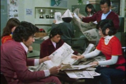 PDVD_047.jpg