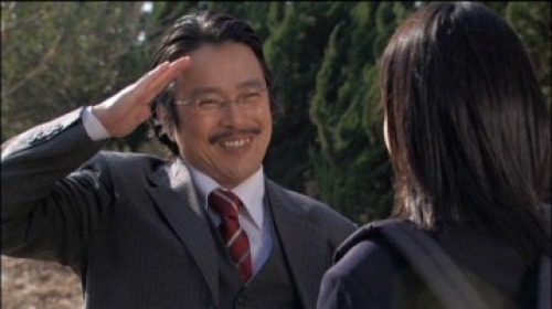 PDVD_032.jpg