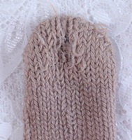 PB220113.JPG