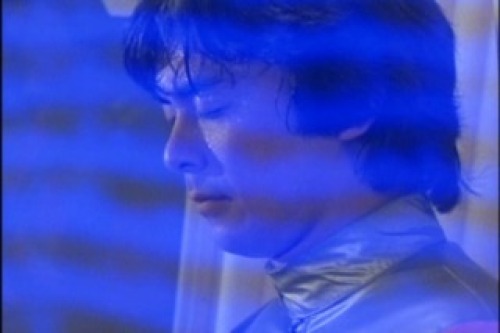 PDVD_034.jpg