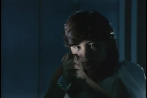 PDVD_019.jpg