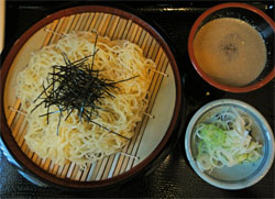 高山25.jpg