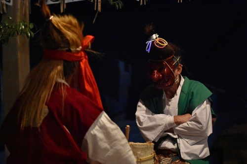 須佐神社秋祭り 1300.jpg