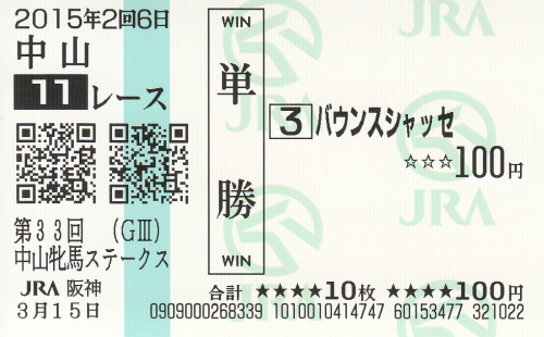 バウンスシャッセ_中山牝馬S（G3）_2015_0315.jpg