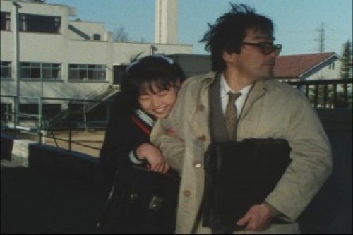PDVD_005.jpg