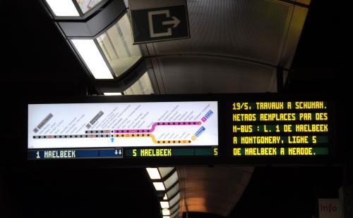 pict-ブリュッセル・メトロ 8.jpg