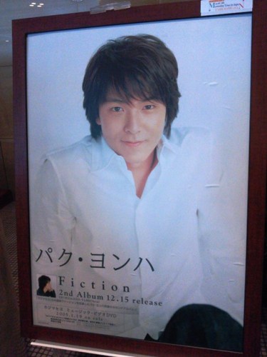 2016-10-10 10.40.25.jpg