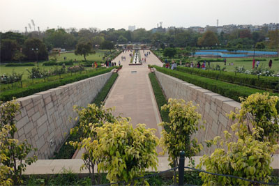 インド1035.jpg