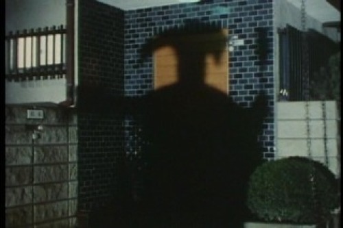 PDVD_000.jpg