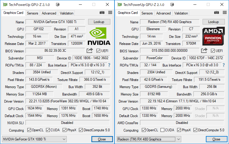 7820X CPU-Z | 神楽の適当gdgdブログ - 楽天ブログ