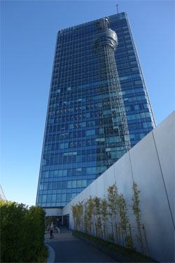 スカイツリー72.jpg