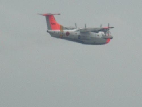 R0021060_R.JPG