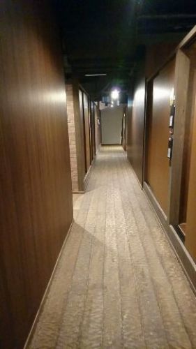 松戸で個室居酒屋に入るがやはり性に合わない 夜が待ち遠しい 楽天ブログ 松戸で個室居酒屋に入るがやはり性に合わない 夜が待ち遠しい 楽天ブログ