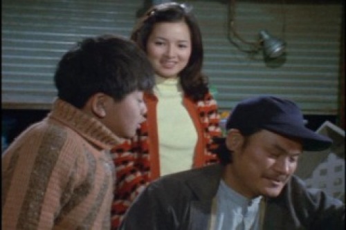 PDVD_008.jpg