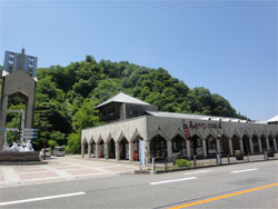 道の駅月山1.jpg