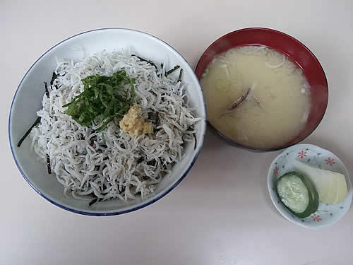 bunza-shokudo02.jpg