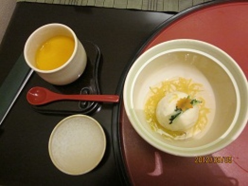 IMG_3068蒸し物.jpg