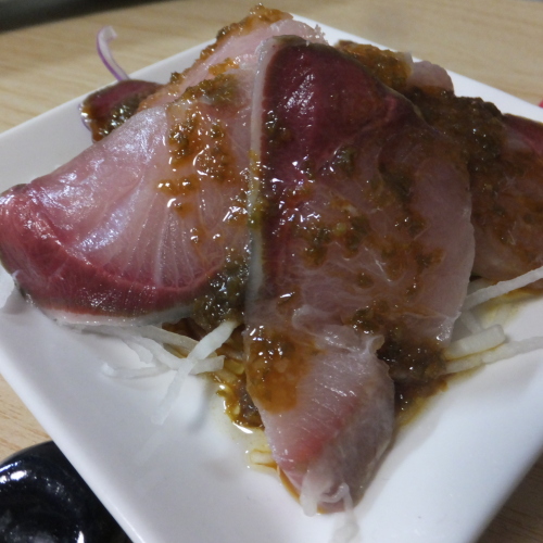 DSCF7299.JPG