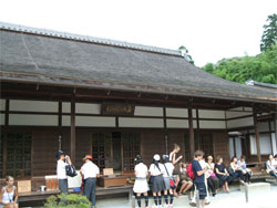 銀閣寺8.jpg