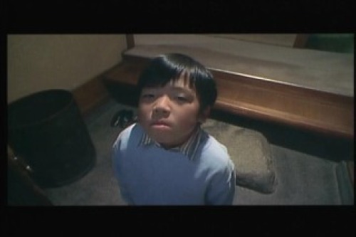 PDVD_050.jpg