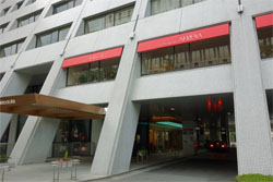 日航大阪13.jpg