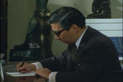 PDVD_019.jpg