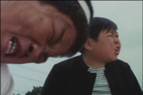 PDVD_074.jpg