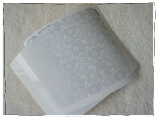 トイレ 消臭スプレー デコレーション