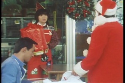 PDVD_002.jpg