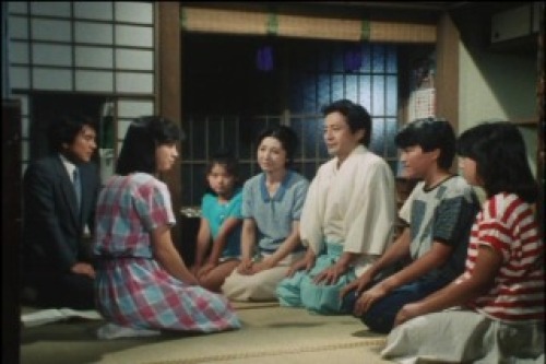 PDVD_005.jpg