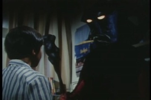 PDVD_007.jpg
